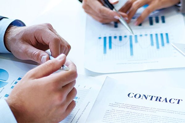 Аньхойская компания по производству волоконного скалывателя, ООО