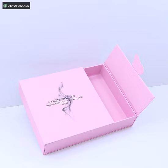 DIY инструменты для одеял ручной работы, цветные браслеты, детектор иглы на присоске, магнитная игла, чемодан, магнитные бусины, игольная коробка